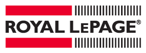 Royal LePage Wolstencroft Realty